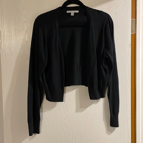 Old Navy Cardigan,Size XL - Picture 1 of 3